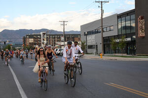 Bike Prom 2025 0I2A3839