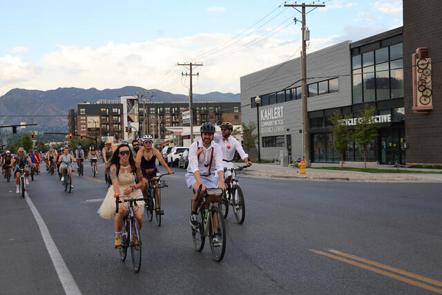 Bike Prom 2025 0I2A3839