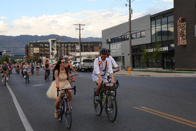 Bike Prom 2025 0I2A3840