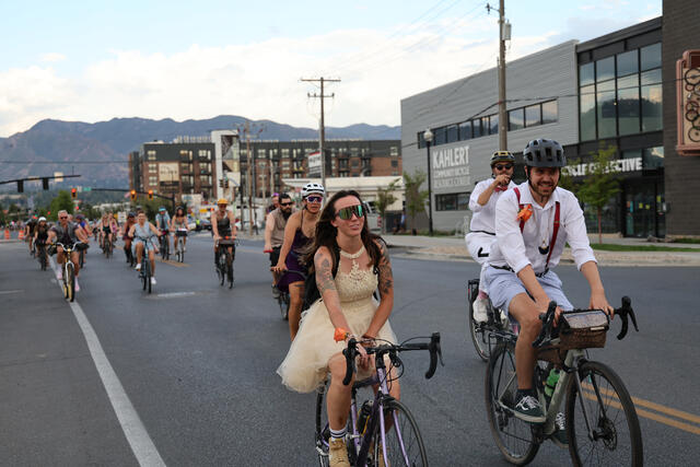 Bike Prom 2025 0I2A3841