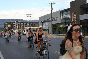 Bike Prom 2025 0I2A3842