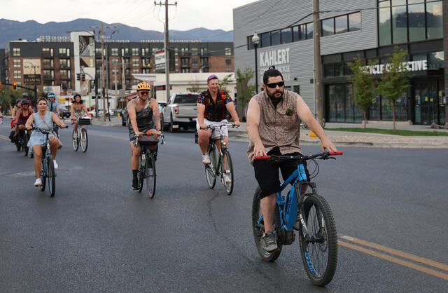 Bike Prom 2025 0I2A3843