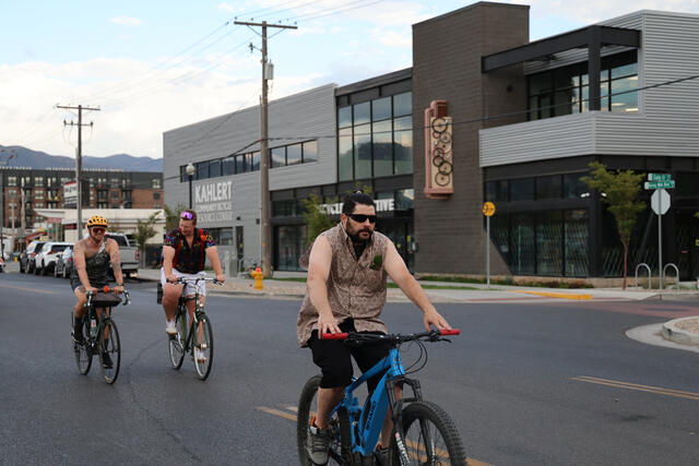 Bike Prom 2025 0I2A3844