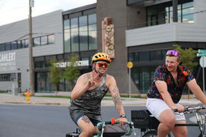 Bike Prom 2025 0I2A3846