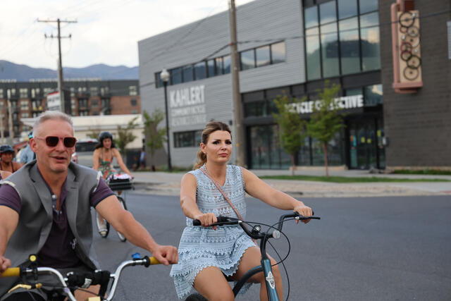 Bike Prom 2025 0I2A3847