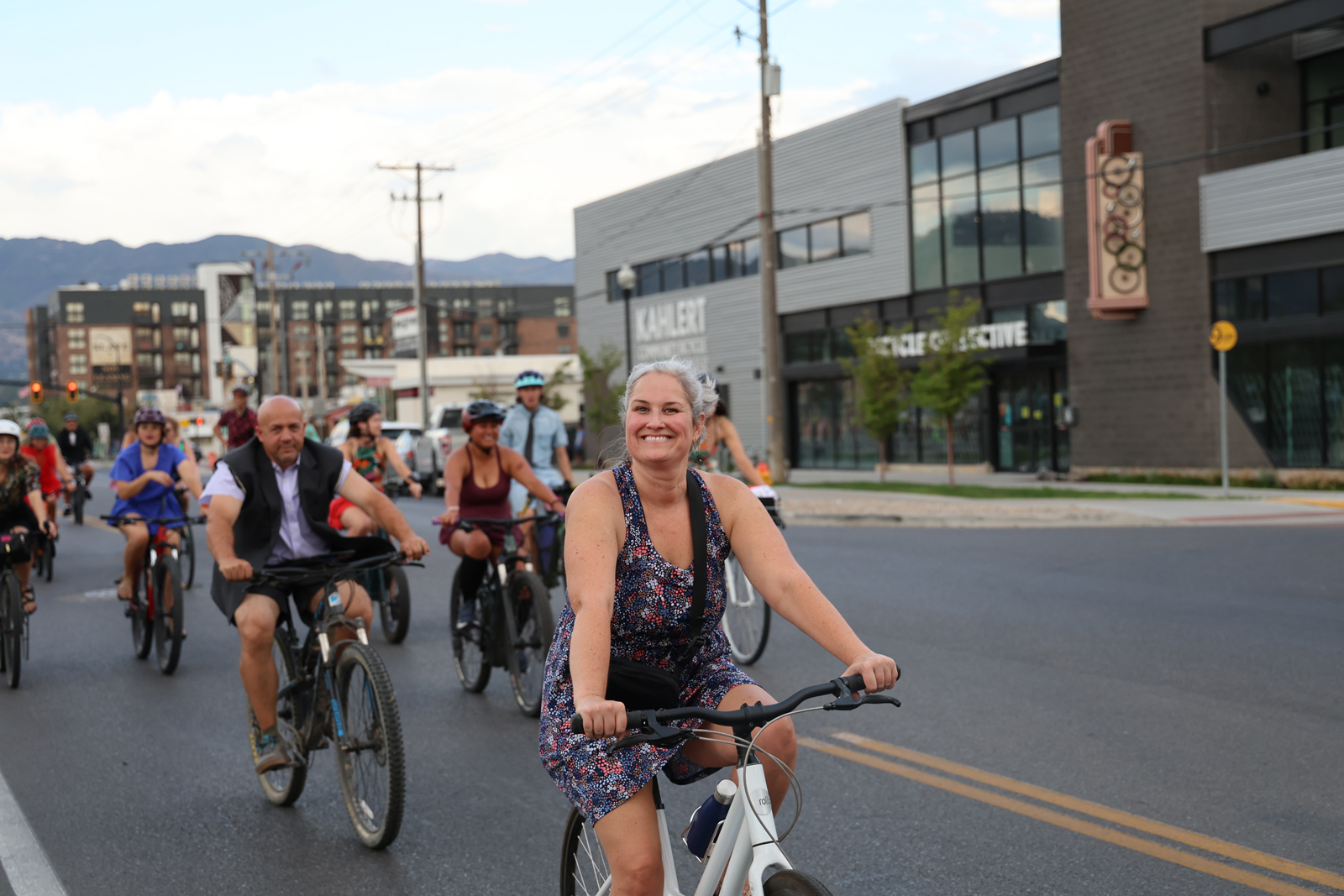 Bike Prom 2025 0I2A3849