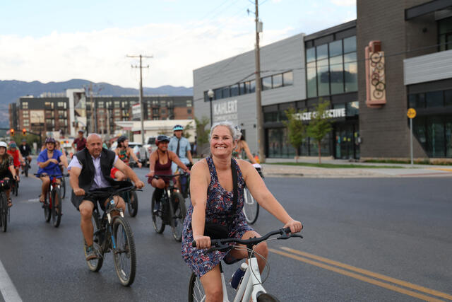 Bike Prom 2025 0I2A3849