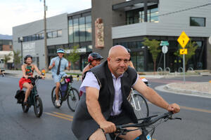 Bike Prom 2025 0I2A3851