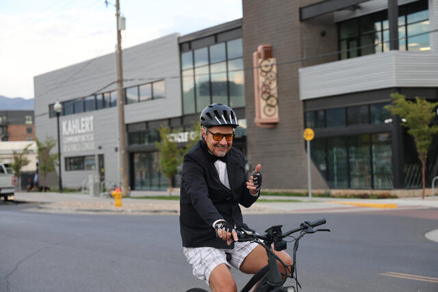 Bike Prom 2025 0I2A3855