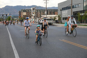 Bike Prom 2025 0I2A3856