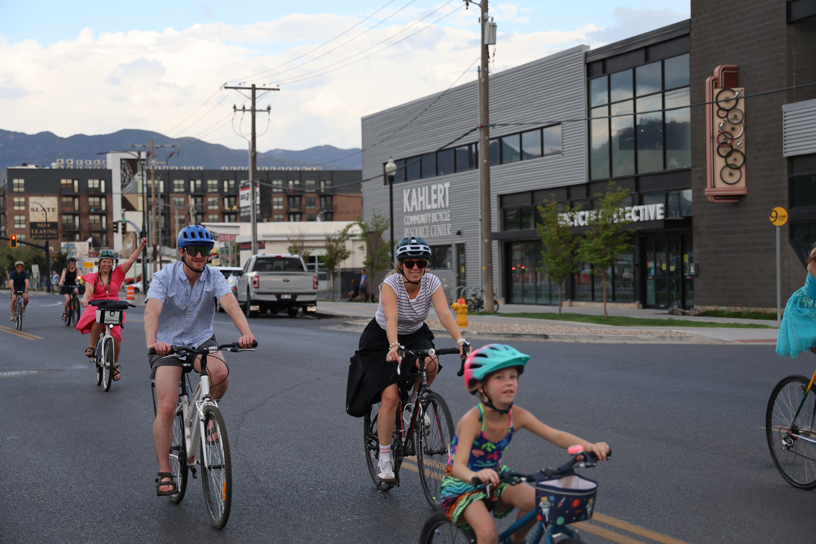 Bike Prom 2025 0I2A3857