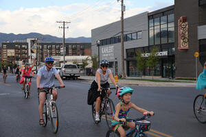 Bike Prom 2025 0I2A3857