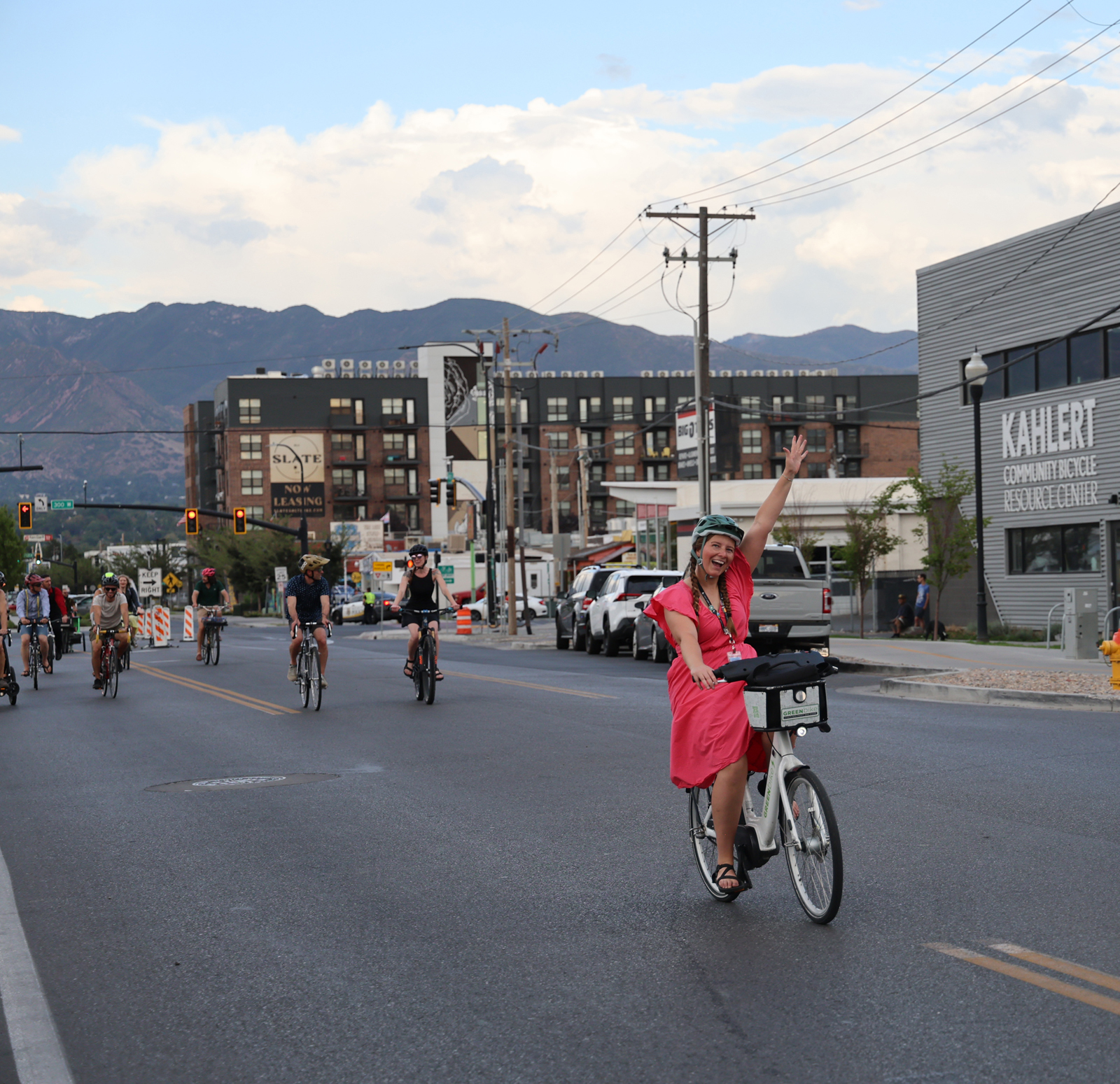 Bike Prom 2025 0I2A3859