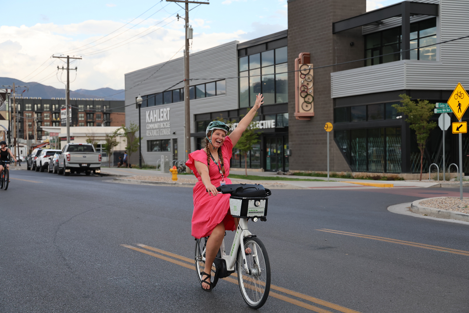 Bike Prom 2025 0I2A3861