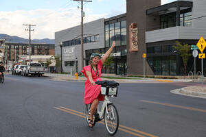 Bike Prom 2025 0I2A3861