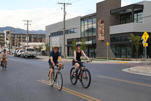 Bike Prom 2025 0I2A3863