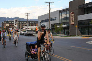 Bike Prom 2025 0I2A3865