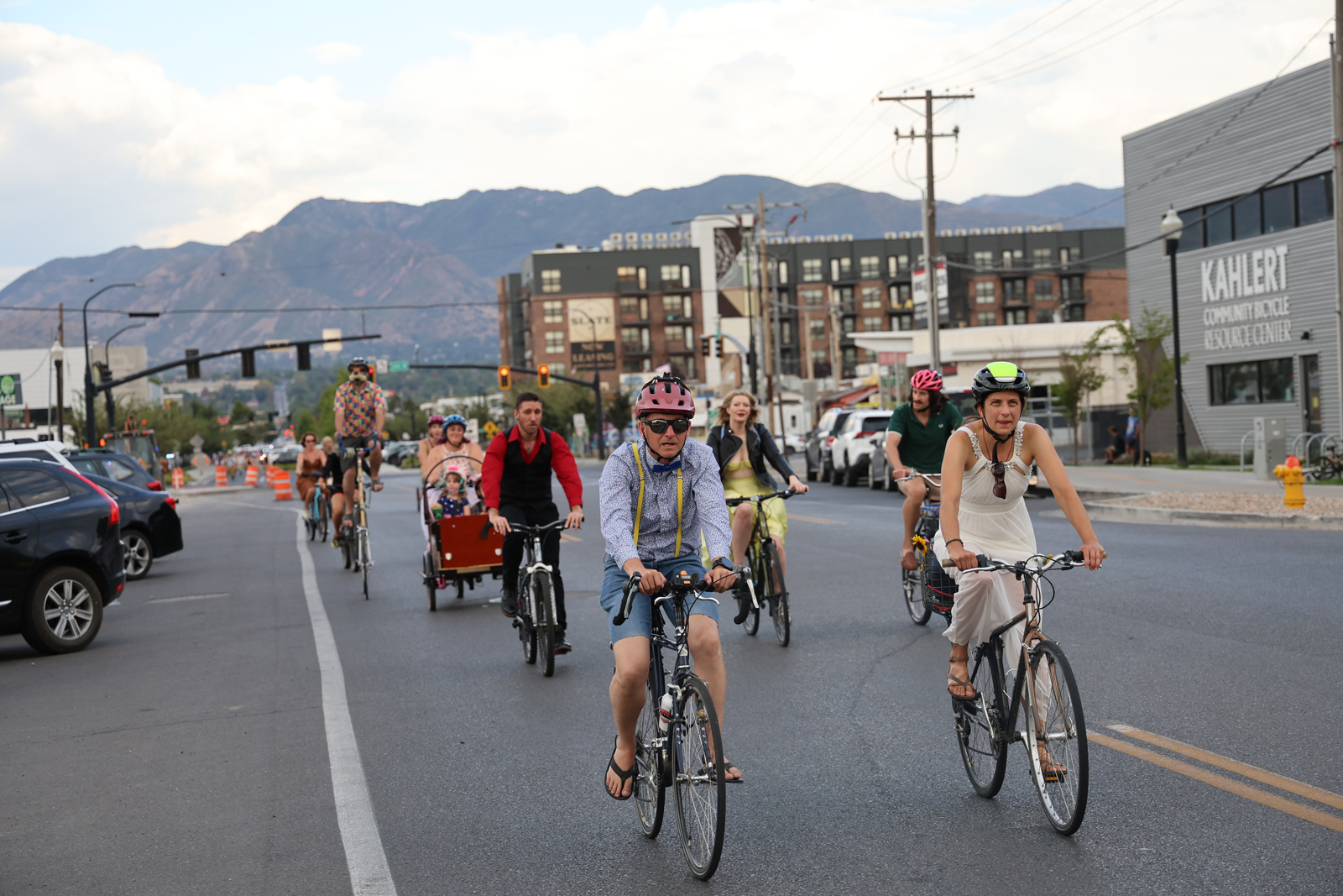 Bike Prom 2025 0I2A3866