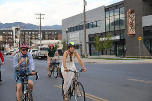 Bike Prom 2025 0I2A3867