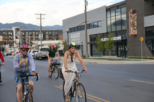 Bike Prom 2025 0I2A3867