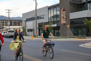 Bike Prom 2025 0I2A3869