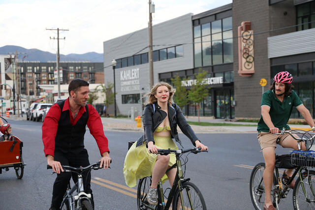 Bike Prom 2025 0I2A3870