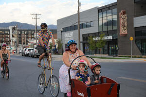 Bike Prom 2025 0I2A3872