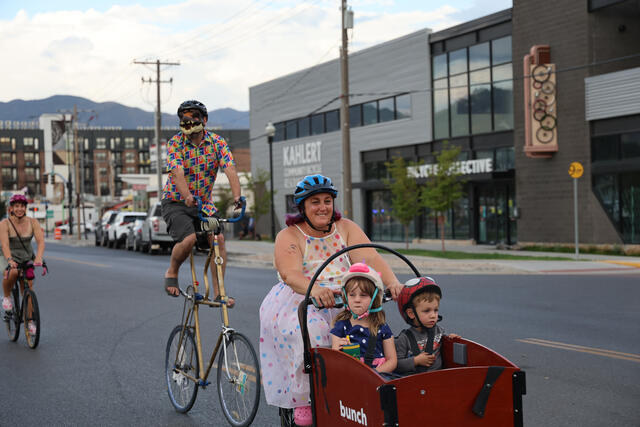 Bike Prom 2025 0I2A3872