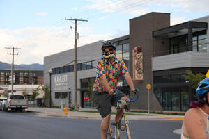 Bike Prom 2025 0I2A3873