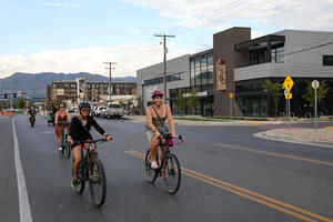 Bike Prom 2025 0I2A3874