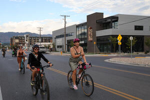 Bike Prom 2025 0I2A3875