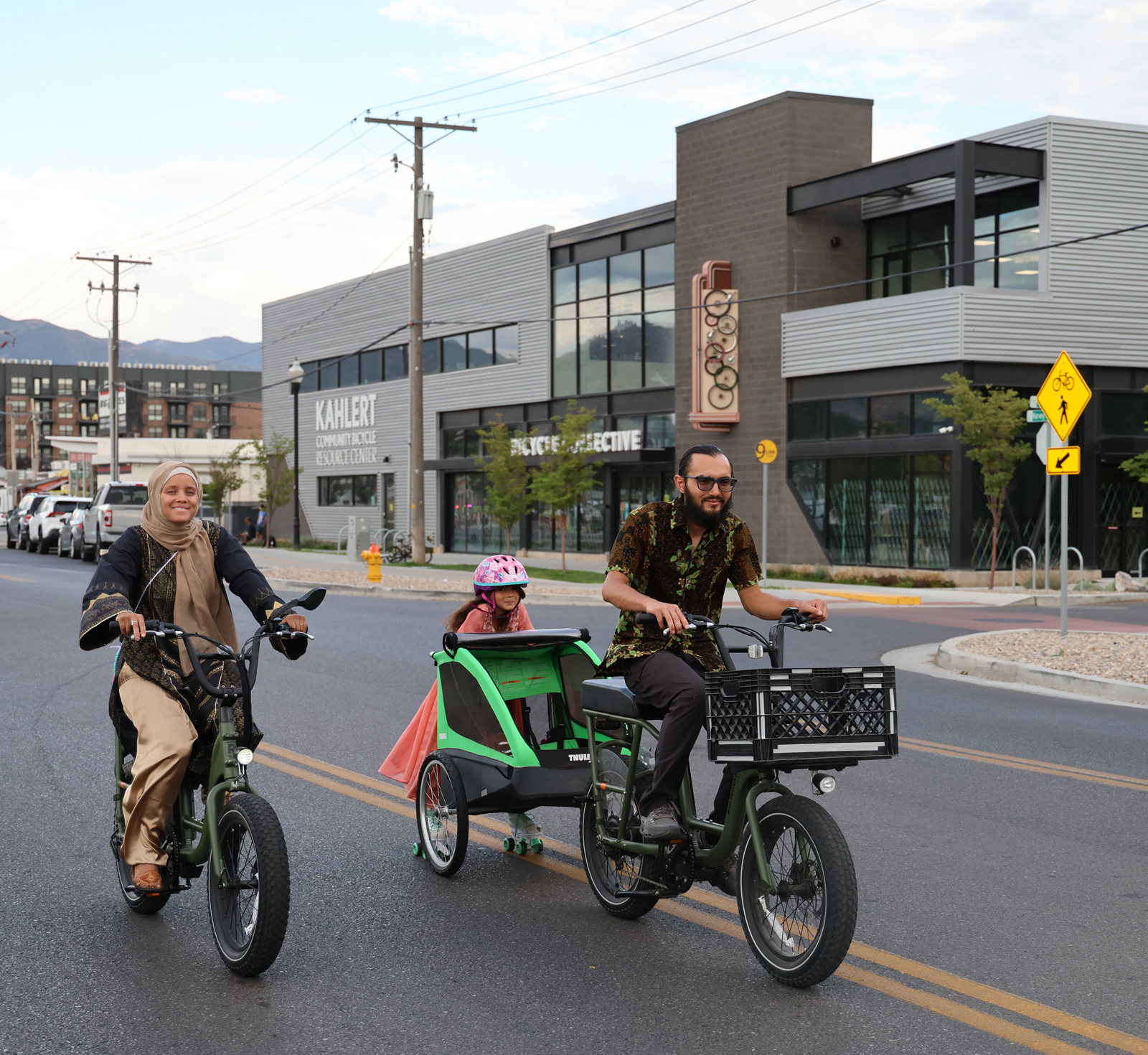 Bike Prom 2025 0I2A3877