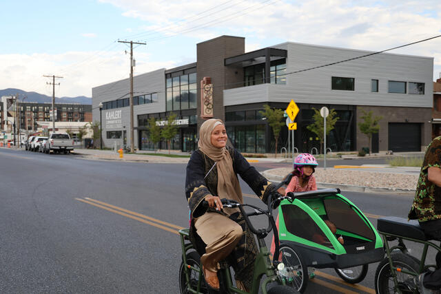 Bike Prom 2025 0I2A3878