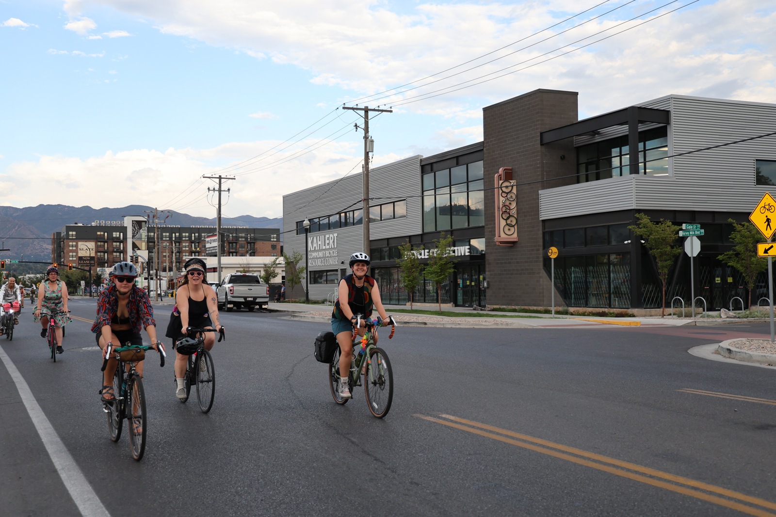 Bike Prom 2025 0I2A3882