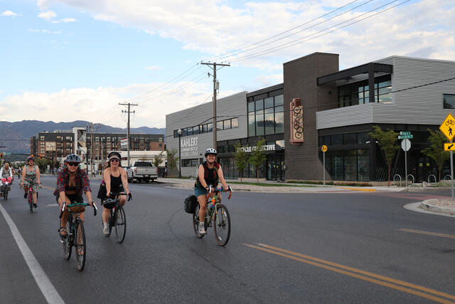 Bike Prom 2025 0I2A3882