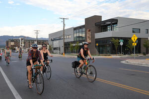 Bike Prom 2025 0I2A3883