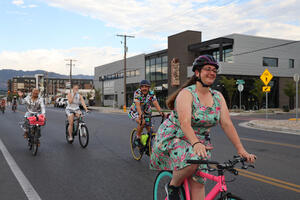 Bike Prom 2025 0I2A3886