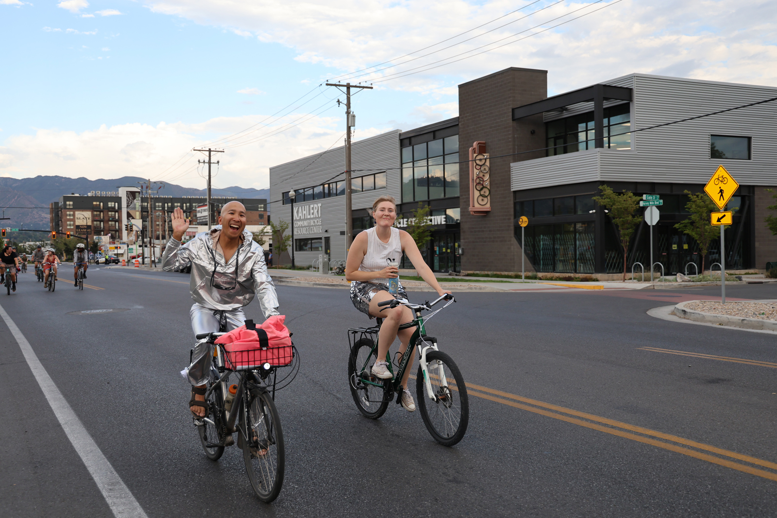 Bike Prom 2025 0I2A3888