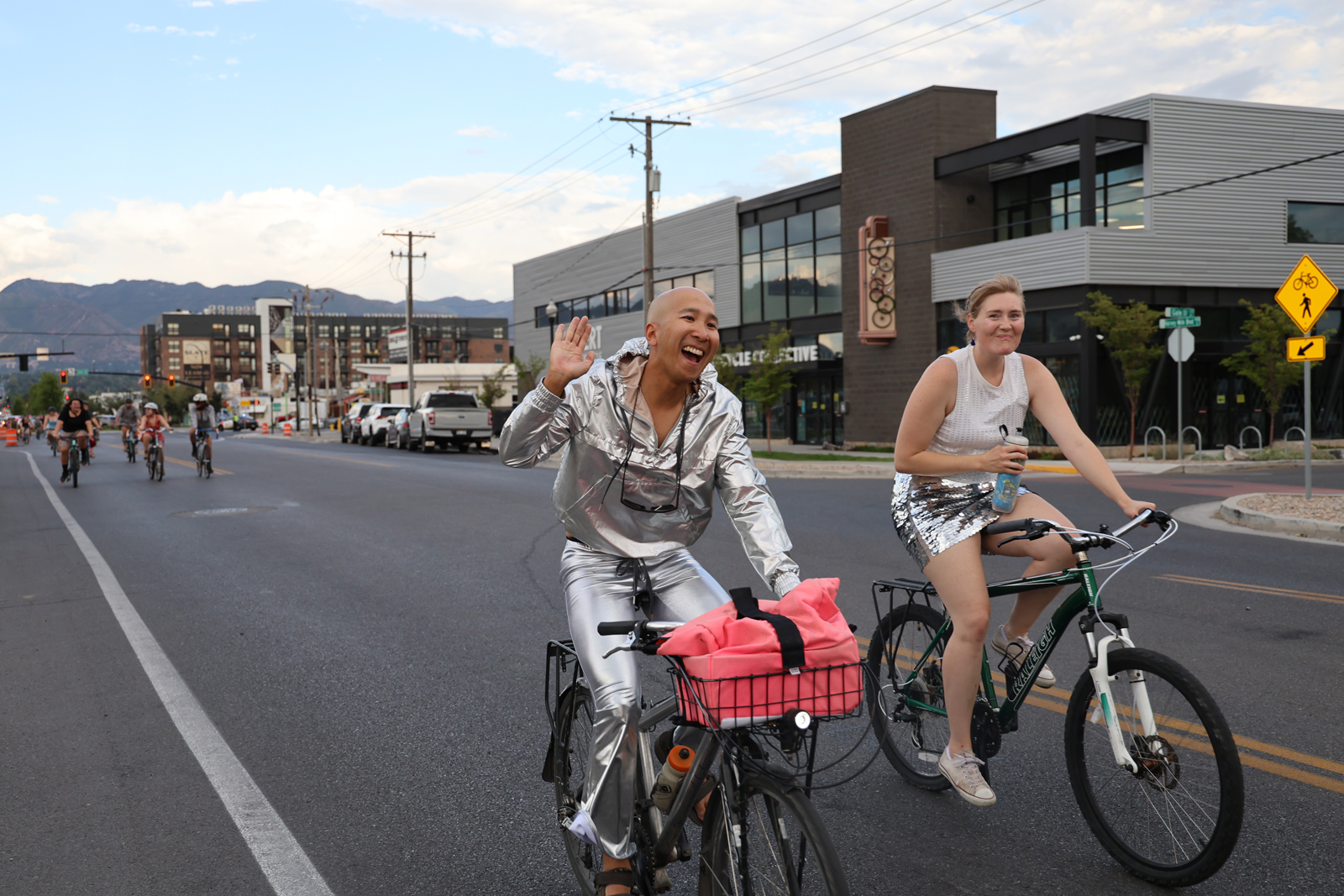 Bike Prom 2025 0I2A3889