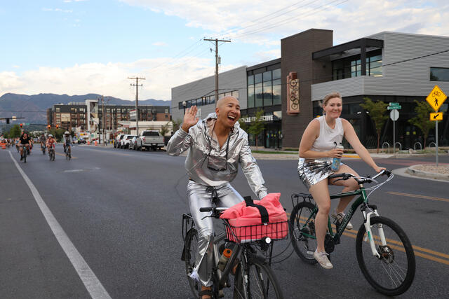 Bike Prom 2025 0I2A3889