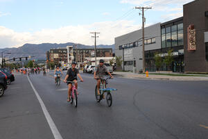 Bike Prom 2025 0I2A3892