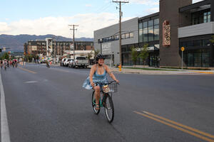 Bike Prom 2025 0I2A3893