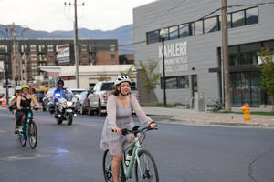 Bike Prom 2025 0I2A3894