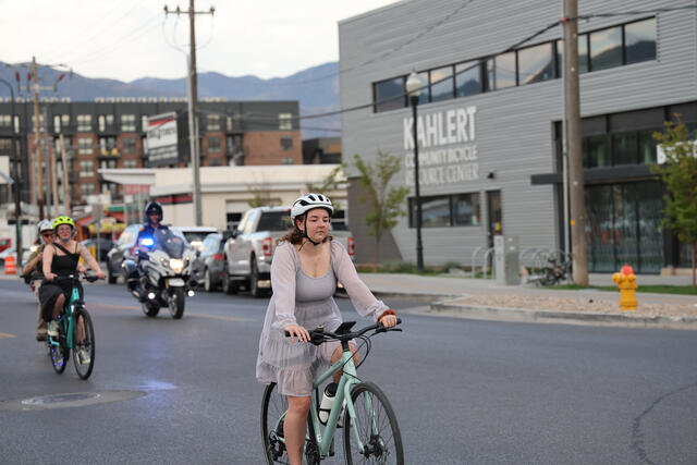 Bike Prom 2025 0I2A3894