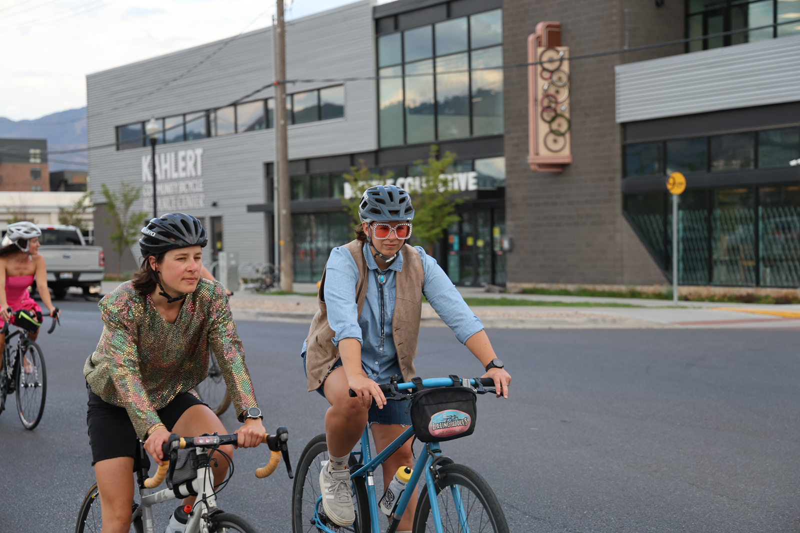 Bike Prom 2025 0I2A3904