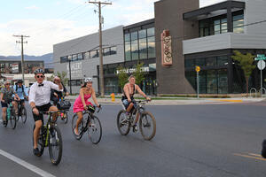 Bike Prom 2025 0I2A3906