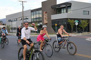 Bike Prom 2025 0I2A3908