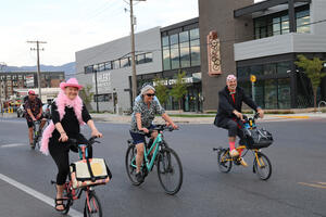 Bike Prom 2025 0I2A3909