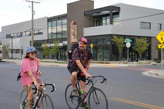 Bike Prom 2025 0I2A3913