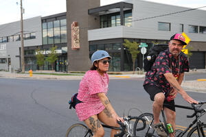 Bike Prom 2025 0I2A3914